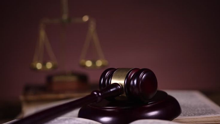 وکیل مجتبی عطایی وکیل پایه یک در مشهد فرامرز عباسی