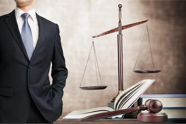 وکیل مجتبی عطایی وکیل پایه یک دادگستری در مشهد کلاهدوز