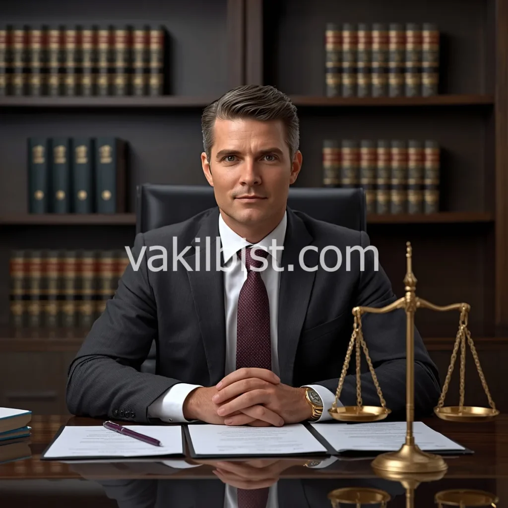 وکیل مجتبی عطایی خدمات وکیل پایه یک با تنظیم قرارداد و مشاوره قانونی در مشهد الهیه