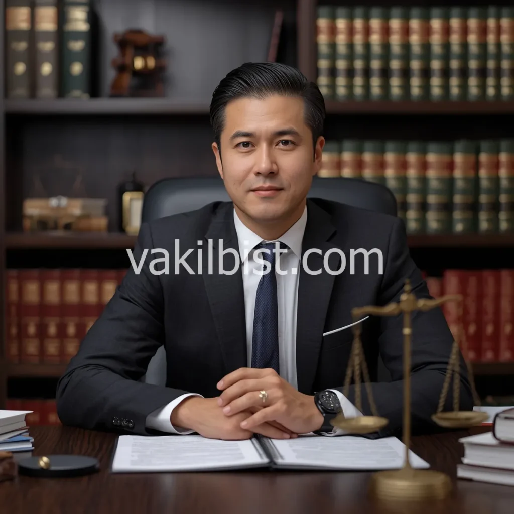 وکیل مجتبی عطایی خدمات وکیل پایه یک با مشاوره و وکالت تضمینی در مشهد فلسطین