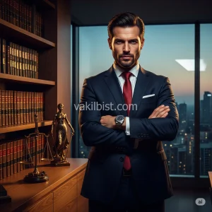 وکیل مجتبی عطایی خدمات وکیل پایه یک با مشاوره و وکالت تضمینی در مشهد فلسطین