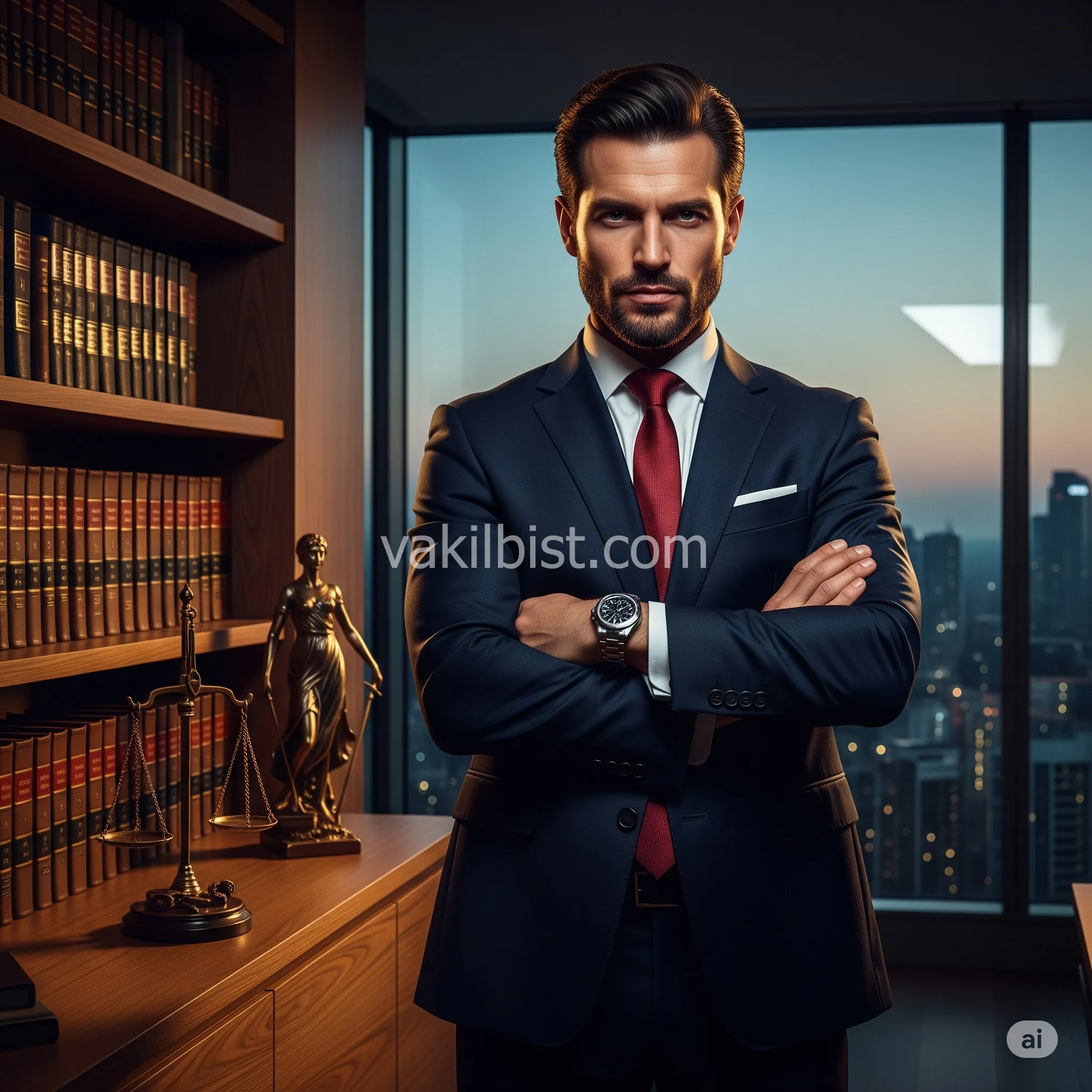 وکیل مجتبی عطایی وکیل پایه یک با سابقه درخشان در مشهد خیابان کوهسنگی