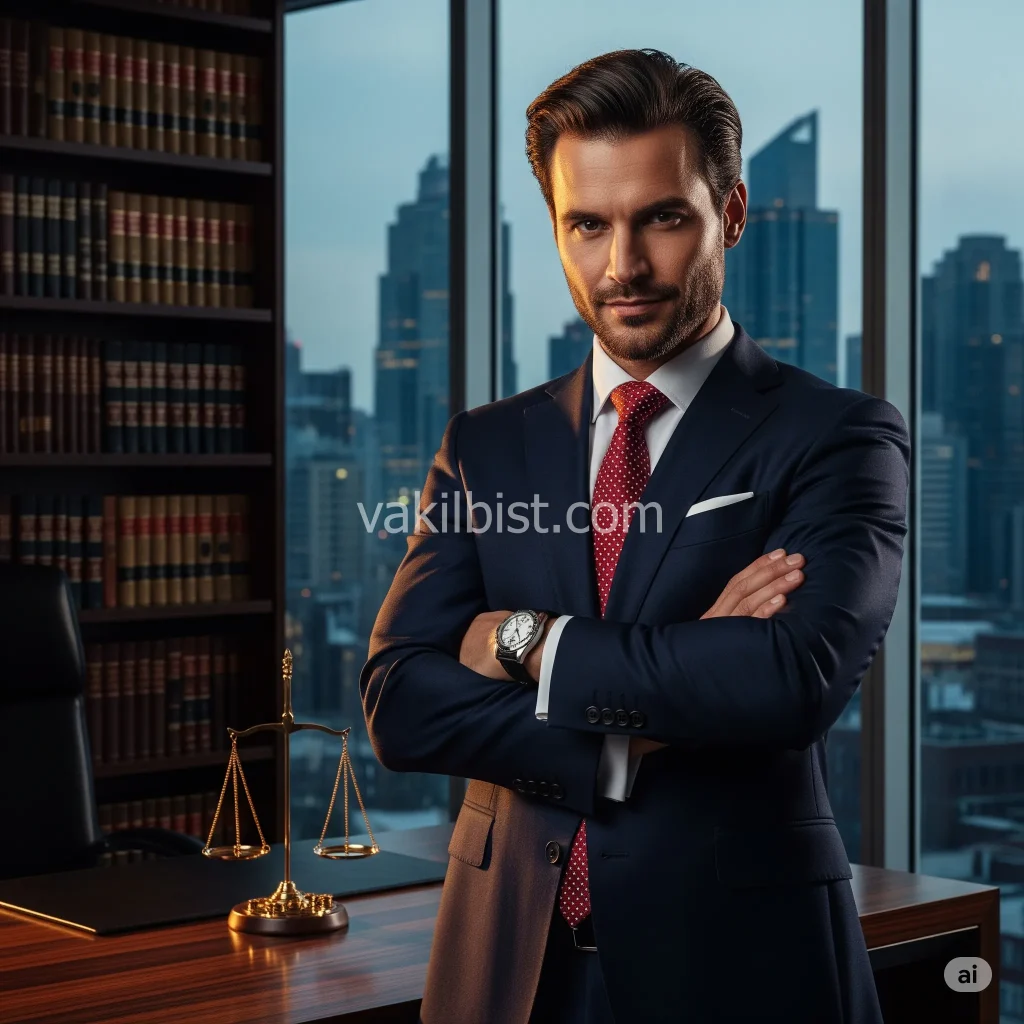 وکیل مجتبی عطایی وکیل پایه یک با مشاوره فوری و تضمینی در مشهد احمدآباد