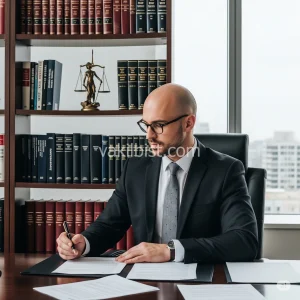 وکیل مجتبی عطایی خدمات وکیل پایه یک با تنظیم قرارداد و مشاوره قانونی در مشهد الهیه