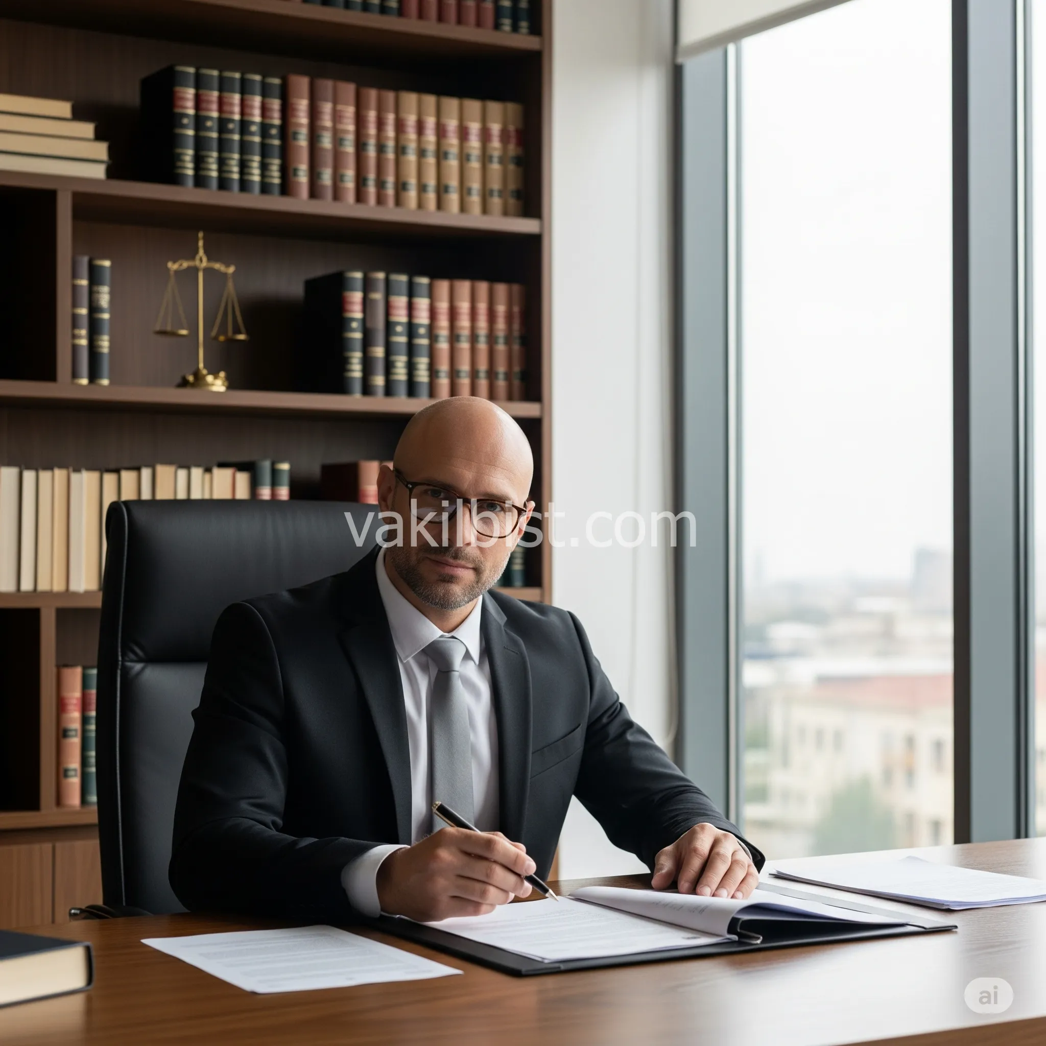 وکیل مجتبی عطایی وکیل پایه یک دادگستری با پاسخگویی فوری در مشهد بلوار پیروزی