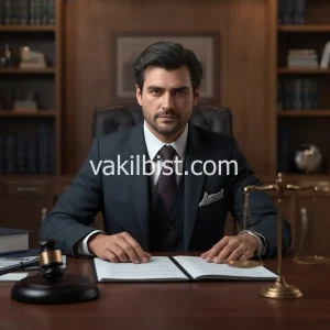 وکیل مجتبی عطایی وکیل پایه یک متخصص در مشاوره حقوقی در مشهد خیام
