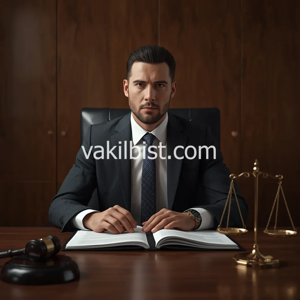 وکیل مجتبی عطایی وکیل پایه یک برای دعاوی کار و بیمه در مشهد کوهسنگی