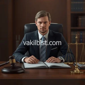 وکیل مجتبی عطایی وکیل پایه یک متخصص در قراردادها در مشهد امام رضا