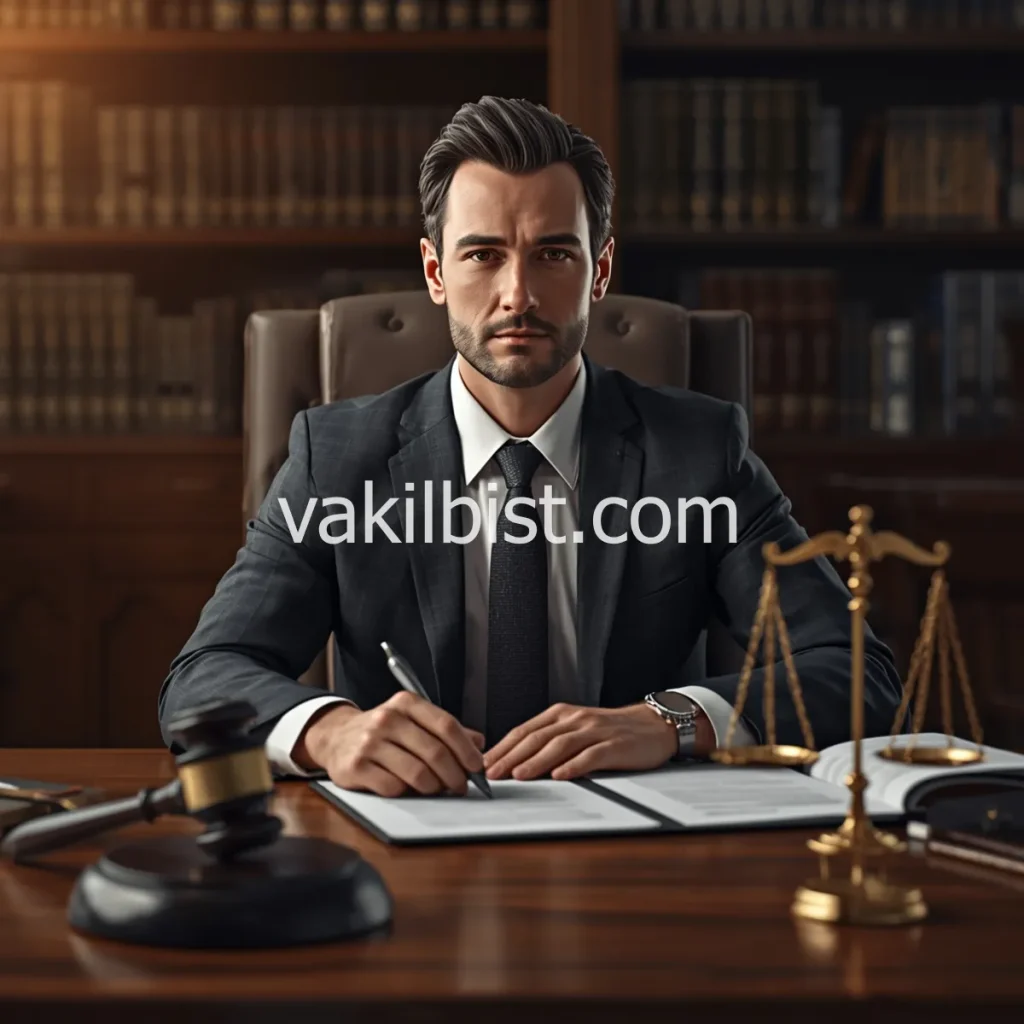وکیل مجتبی عطایی وکیل پایه یک برای پرونده‌های کیفری در مشهد کوشش