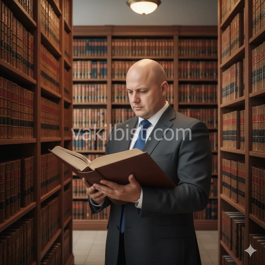 وکیل مجتبی عطایی وکیل پایه یک متخصص در قراردادها در مشهد امام رضا