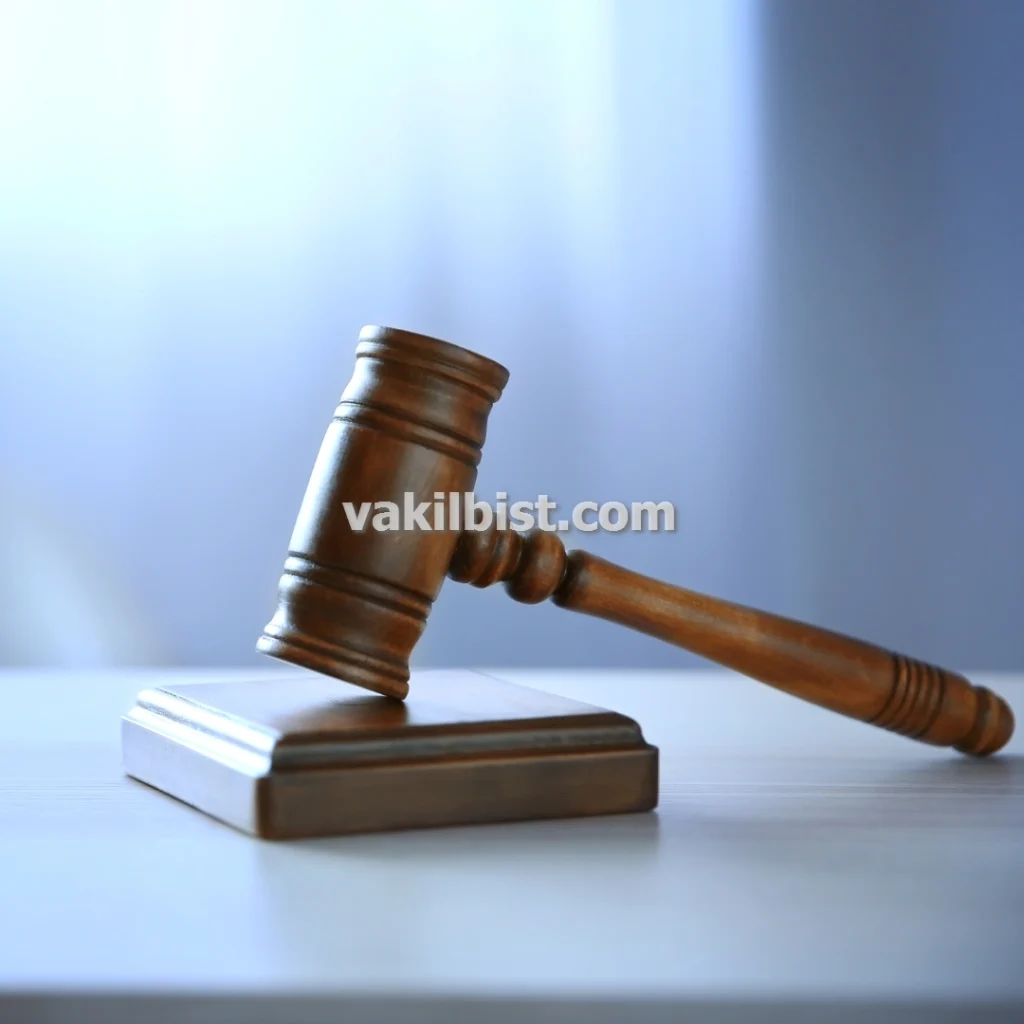 وکیل پایه یک دادگستری برای پرونده های بانکی و وصول چک های برگشتی در مشهد