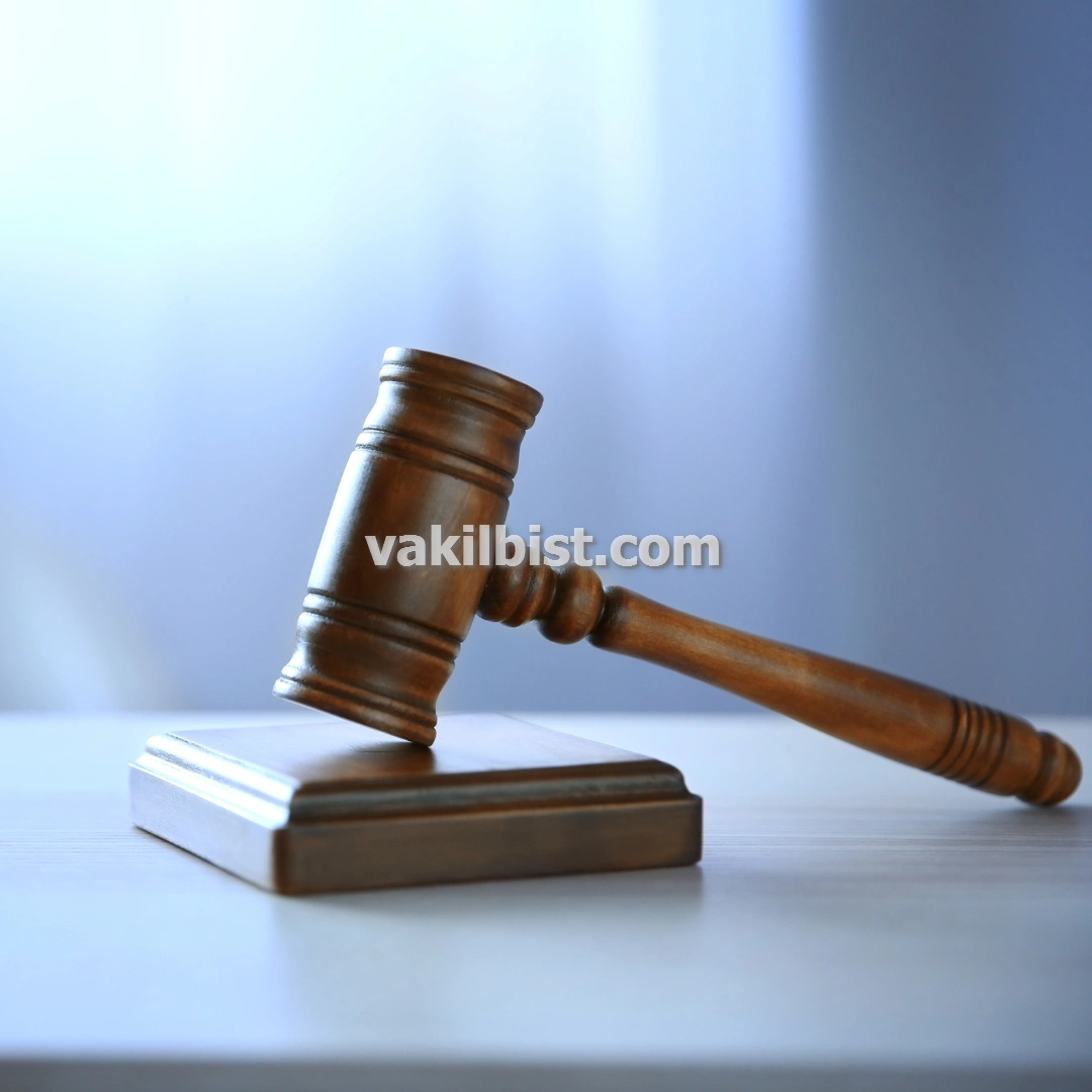 وکیل پایه یک دادگستری برای پرونده های بانکی و وصول چک های برگشتی در مشهد