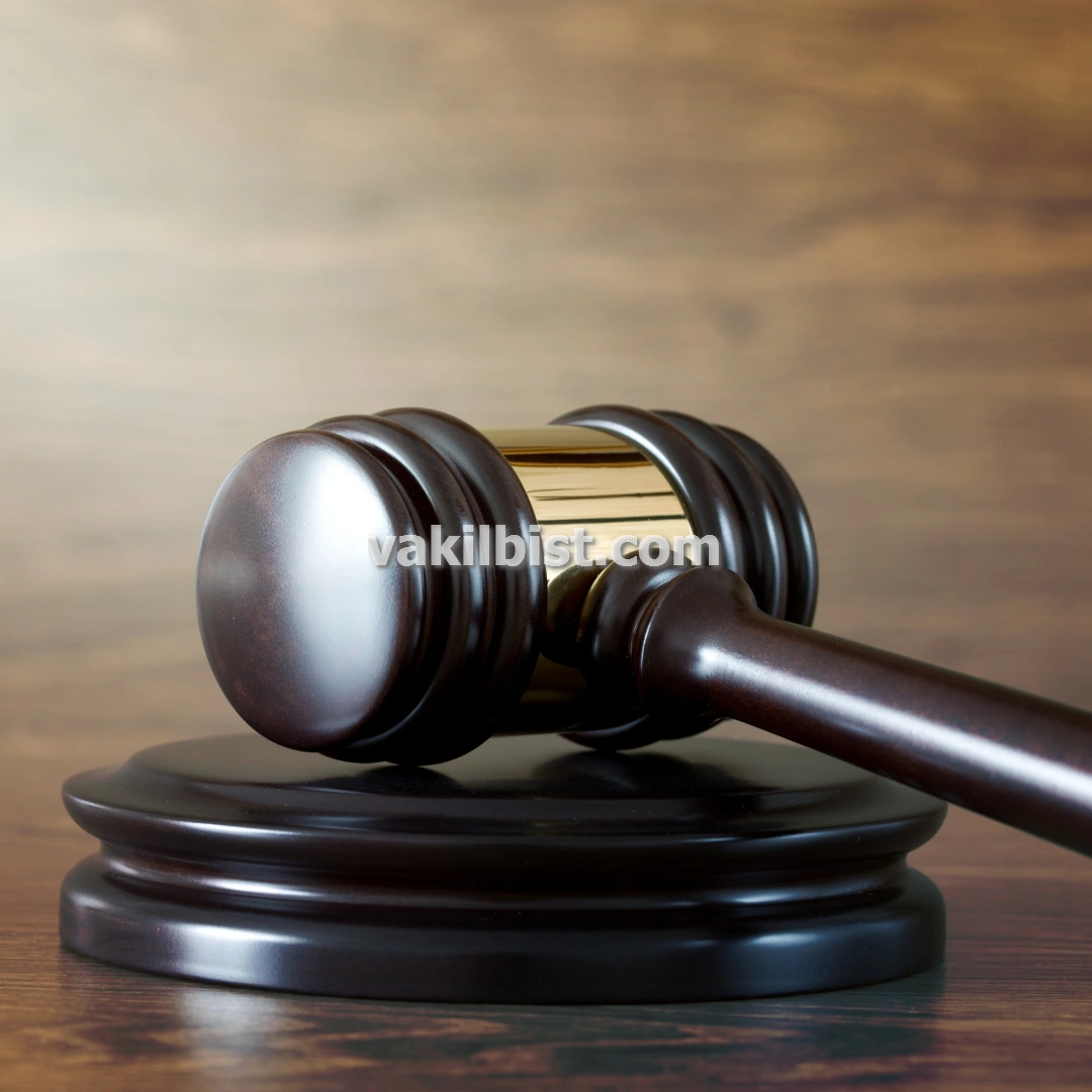 وکیل پایه یک دادگستری جرایم کلاهبرداری خرید و فروش املاک در مشهد