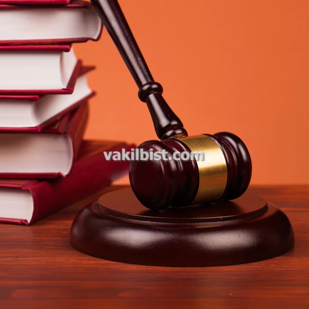 وکیل پایه یک دادگستری جرایم کلاهبرداری خرید و فروش خودرو در مشهد