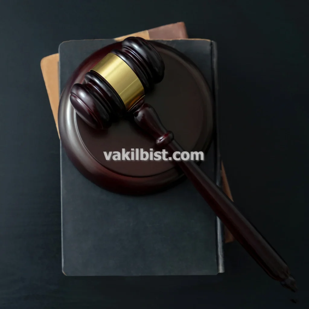 وکیل پایه یک دادگستری جرایم کلاهبرداری خرید و فروش مال غیر در مشهد