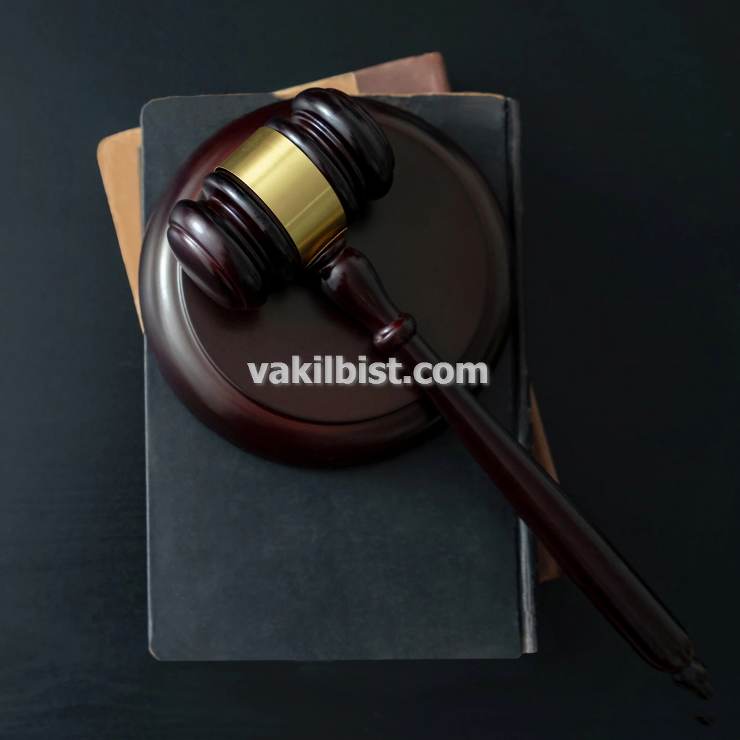 وکیل پایه یک دادگستری جرایم کلاهبرداری خرید و فروش مال غیر در مشهد