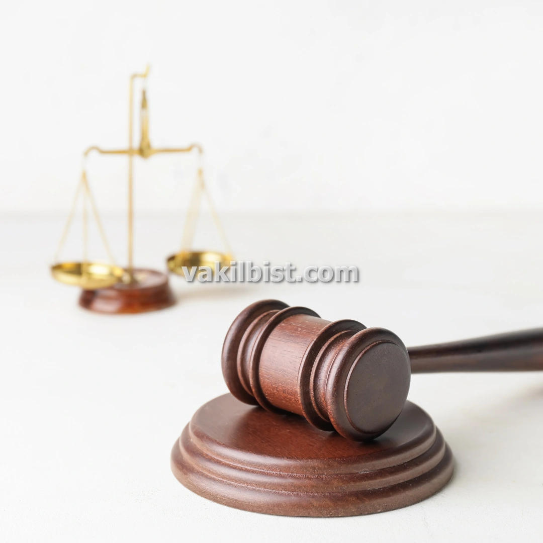 وکیل پایه یک دادگستری جرایم کلاهبرداری خرید و فروش کالای سرقتی در مشهد