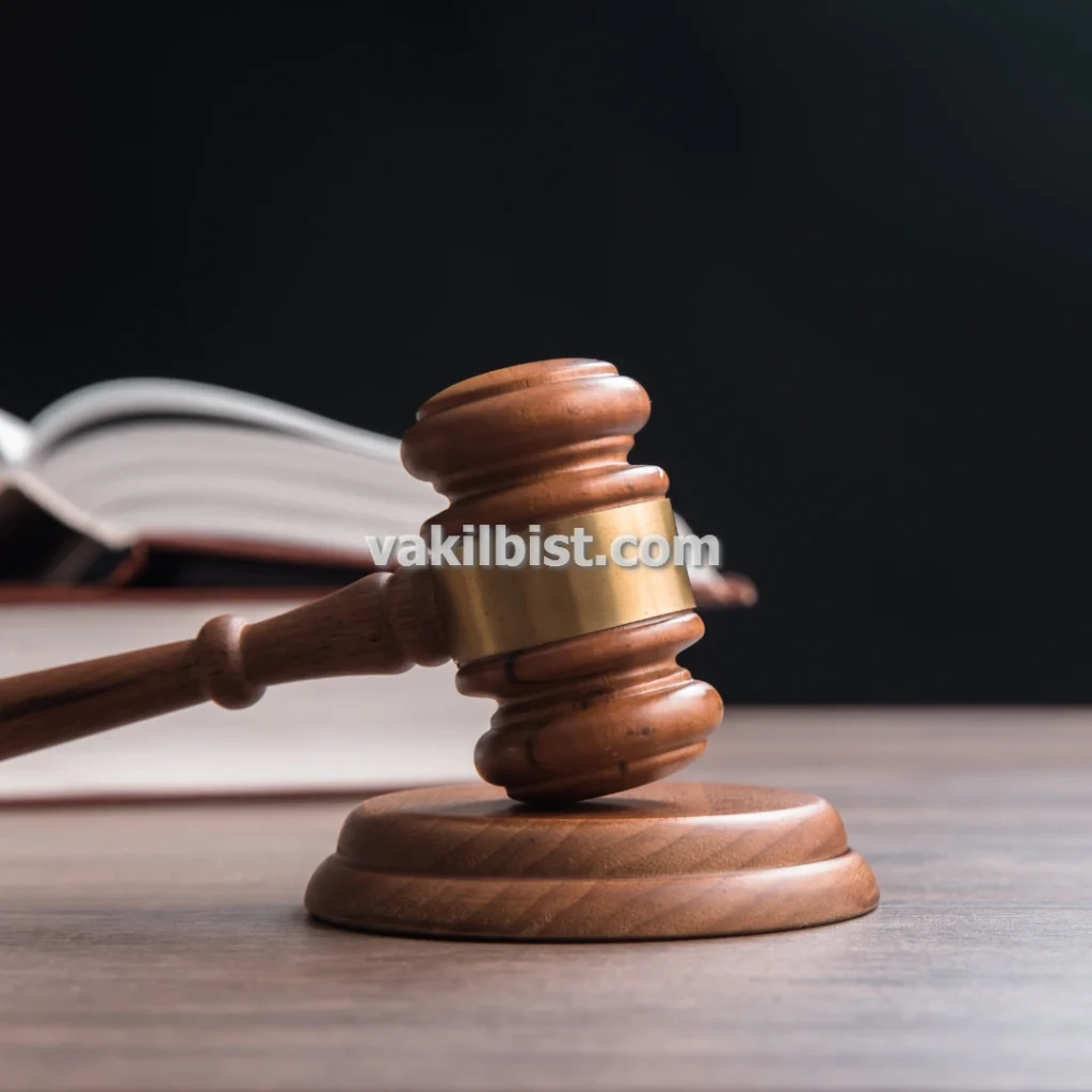 وکیل پایه یک دادگستری جرایم کلاهبرداری پیش فروش آپارتمان در مشهد