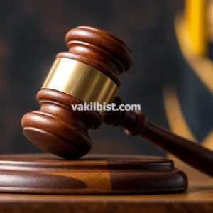 وکیل پایه یک دادگستری حقوقی برای حل اختلافات شرکت ها در مشهد