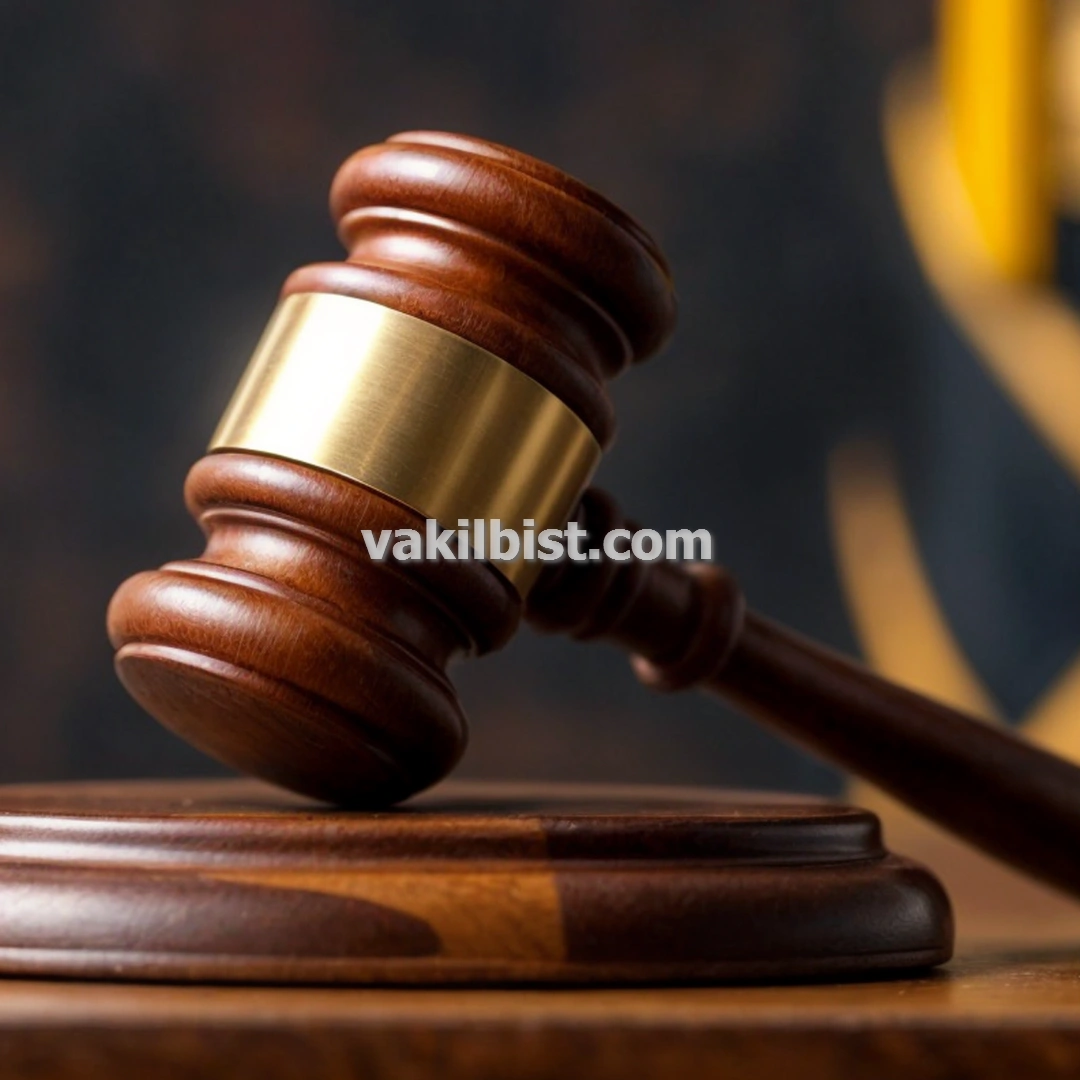 وکیل پایه یک دادگستری حقوقی برای حل اختلافات شرکت ها در مشهد