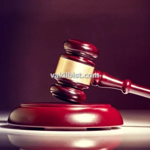 وکیل پایه یک دادگستری وصول مطالبات معوق در مشهد