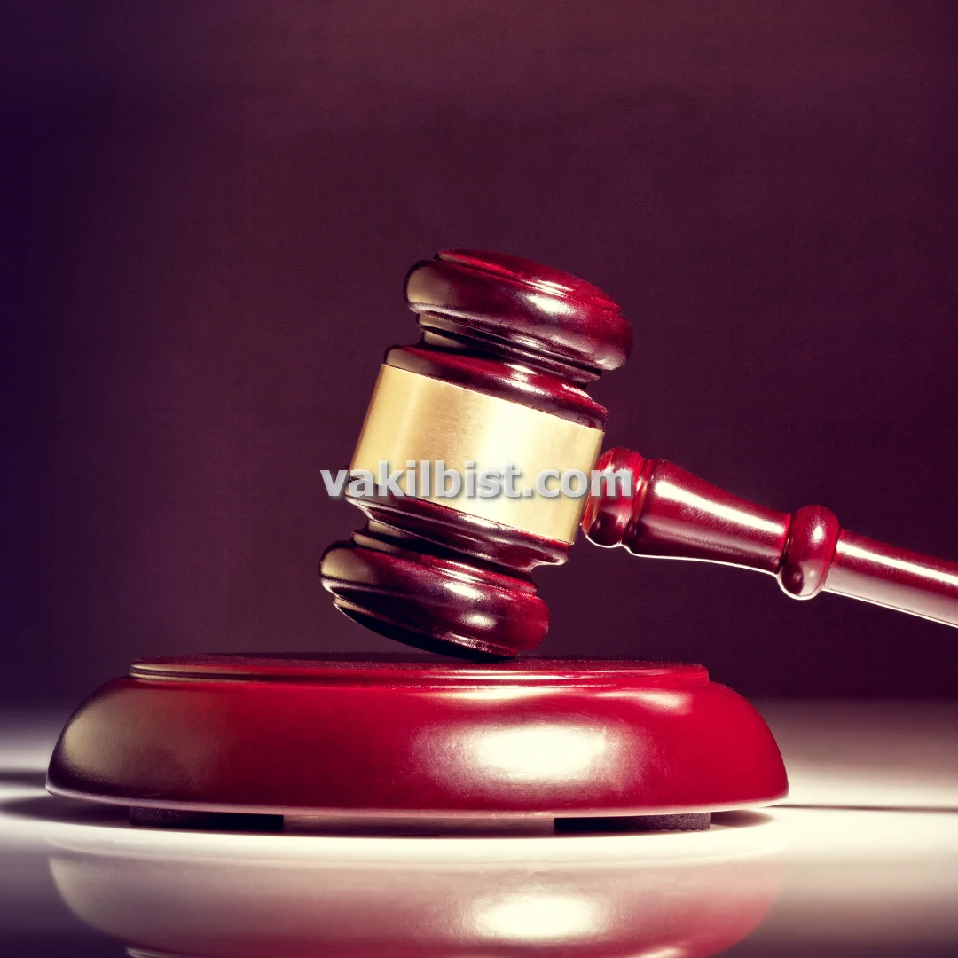 وکیل پایه یک دادگستری وصول مطالبات معوق در مشهد