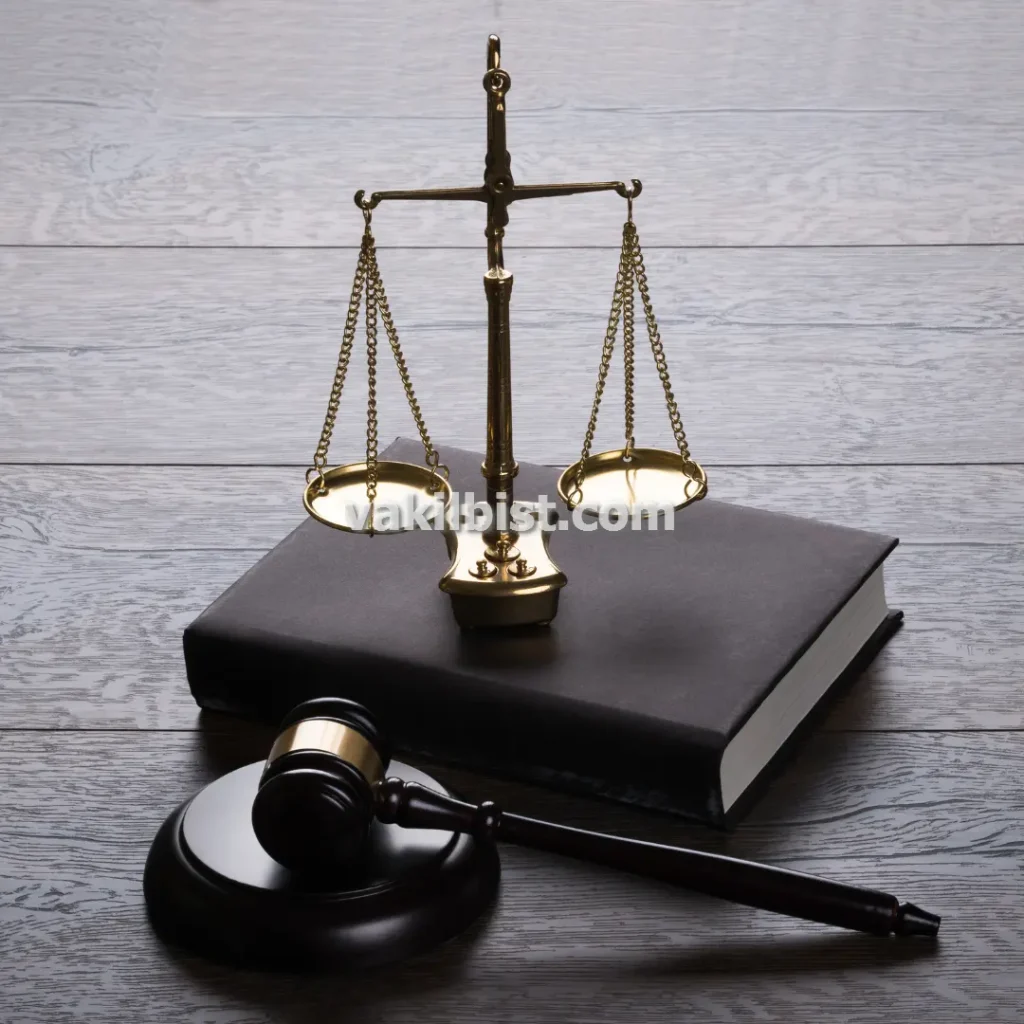 وکیل پایه یک دادگستری پرونده های سرقت مسلحانه و محاربه در مشهد