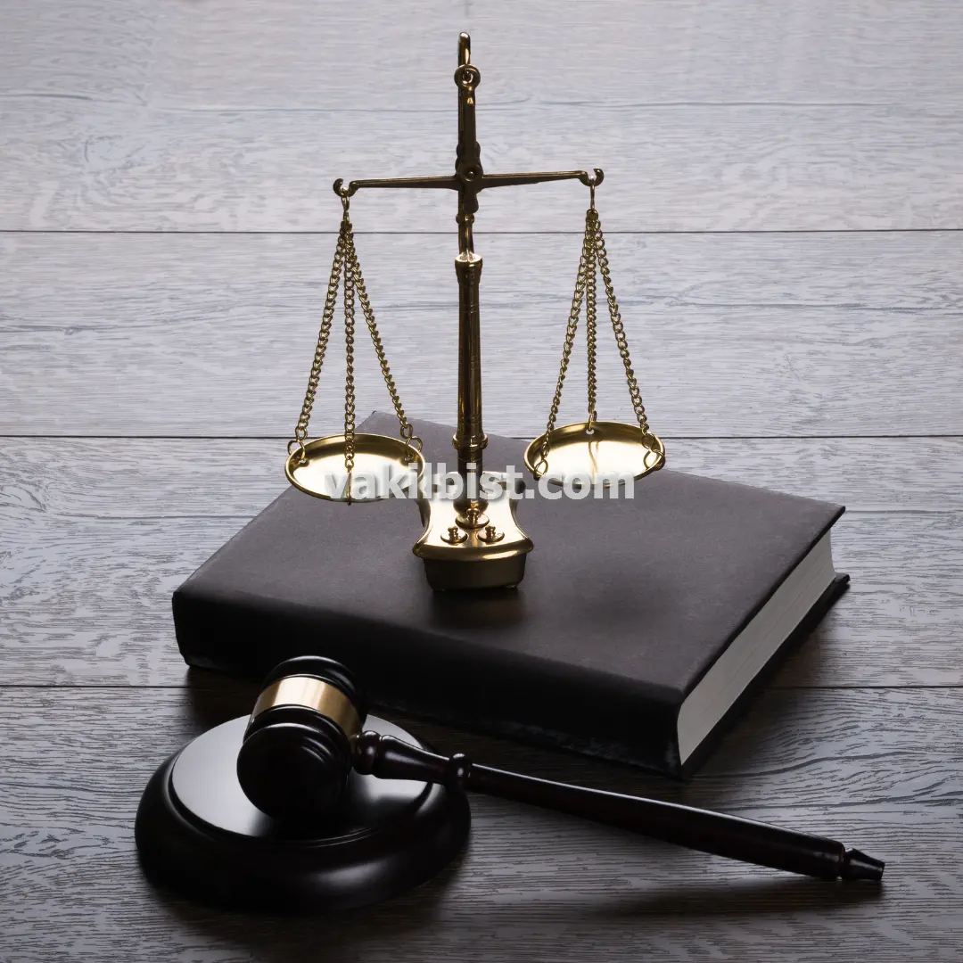 وکیل پایه یک دادگستری پرونده های سرقت مسلحانه و محاربه در مشهد