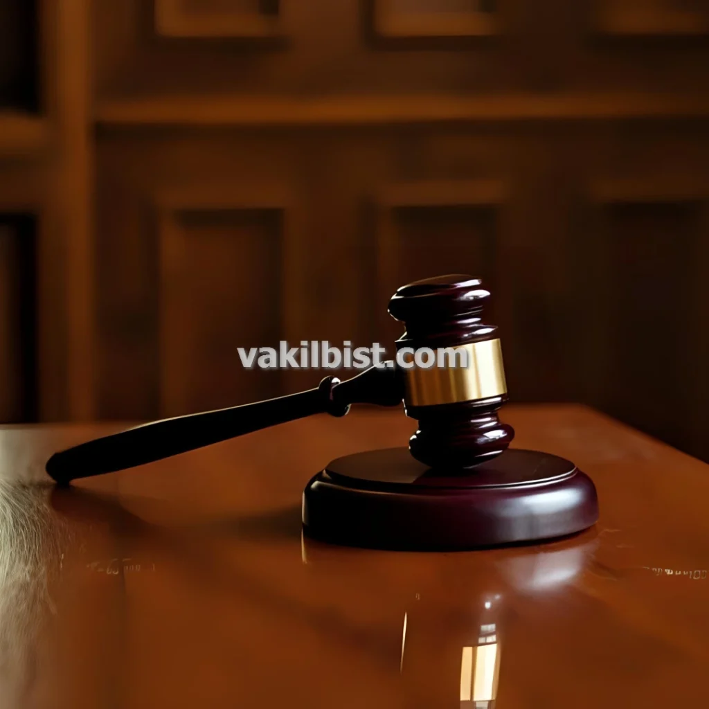 وکیل پایه یک دادگستری برای دعاوی قتل غیر عمد در تصادف رانندگی در مشهد