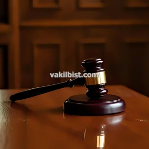 وکیل پایه یک دادگستری برای دعاوی قتل غیر عمد در تصادف رانندگی در مشهد