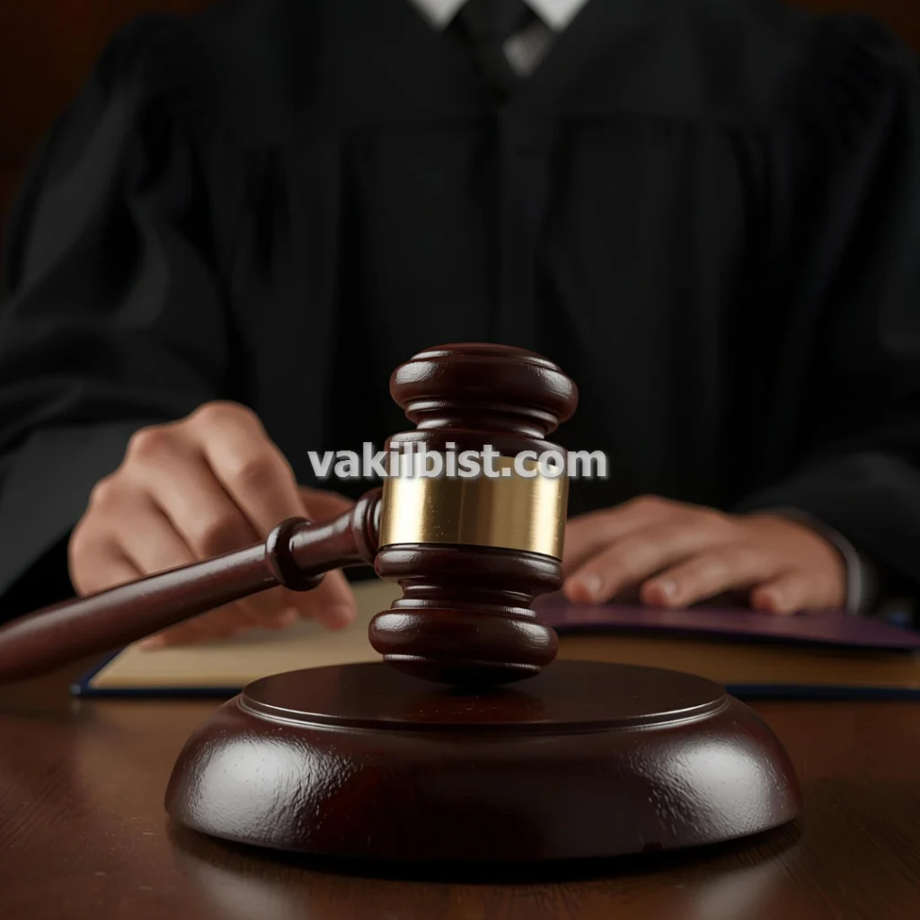 وکیل پایه یک دادگستری برای پرونده های کلاهبرداری املاک و مستغلات در مشهد