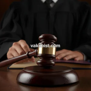 وکیل پایه یک دادگستری برای پرونده های کلاهبرداری املاک و مستغلات در مشهد