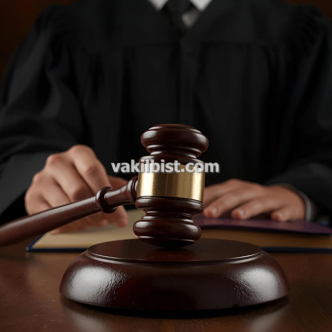 وکیل پایه یک دادگستری برای پرونده های کلاهبرداری املاک و مستغلات در مشهد